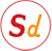 Shine Events mangalore