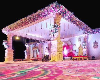 Shine Events Mangalore Photo