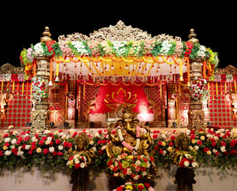 Shine Events Mangalore Photo