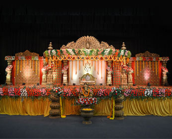 Shine Events Mangalore Photo