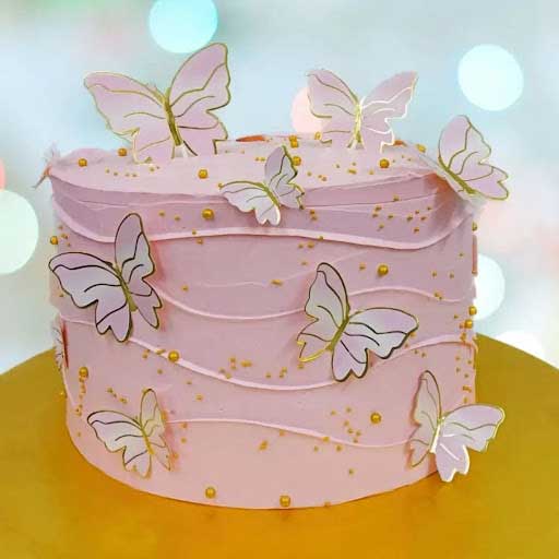 Best Cake Shop in Mangalore