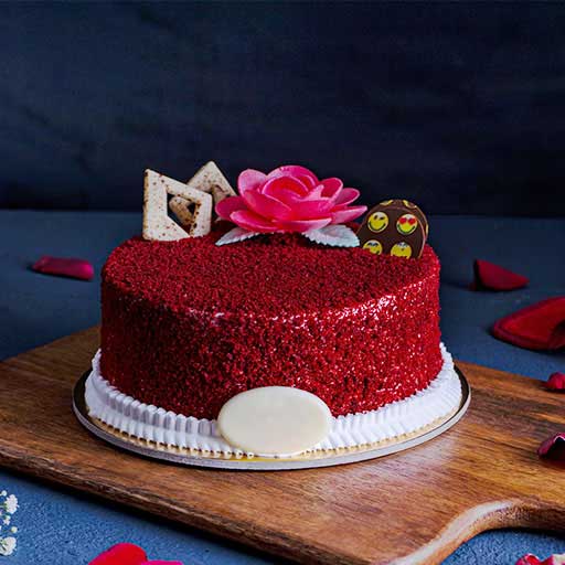 Best Cake Shop in Mangalore