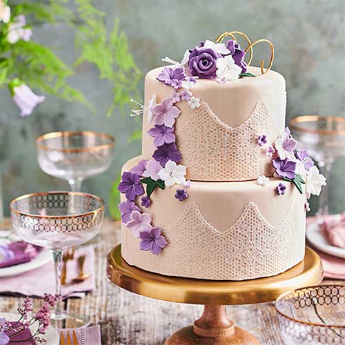 Best Cake Shop in Mangalore