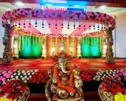 Wedding Planners in Mangalore